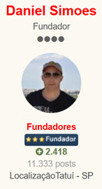 daniel-projeto-ACBR.jpg