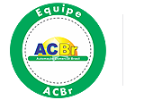 Consultor SAC ACBr
