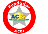 Consultor SAC ACBr