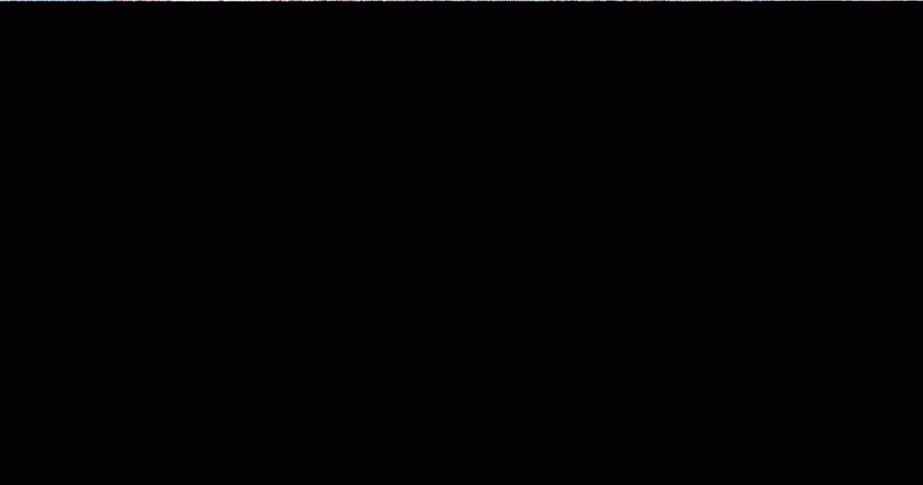 post-104-13548987712857_thumb.gif