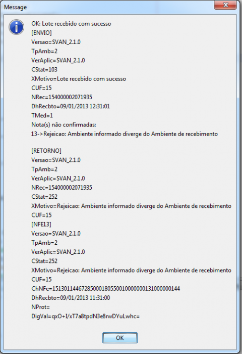post-3768-0-51809700-1357742546_thumb.pn