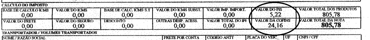 post-4369-0-59799400-1357642230_thumb.pn