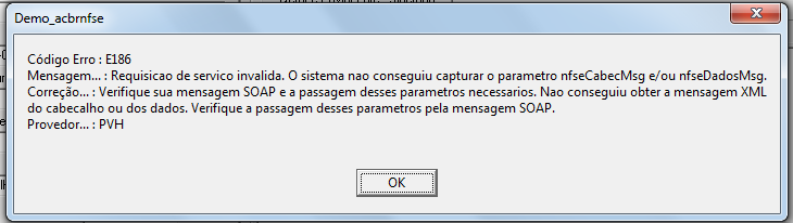 post-1210-0-85715800-1391025970_thumb.pn