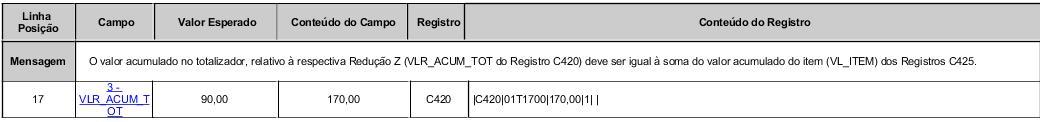 post-16639-0-53739900-1388756017_thumb.j