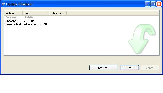 post-20291-0-68665200-1389796864_thumb.j
