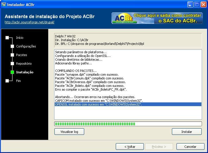 post-20291-0-99822100-1389796863_thumb.j