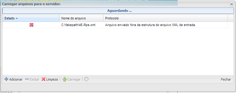 post-5338-0-44654900-1390258759_thumb.pn