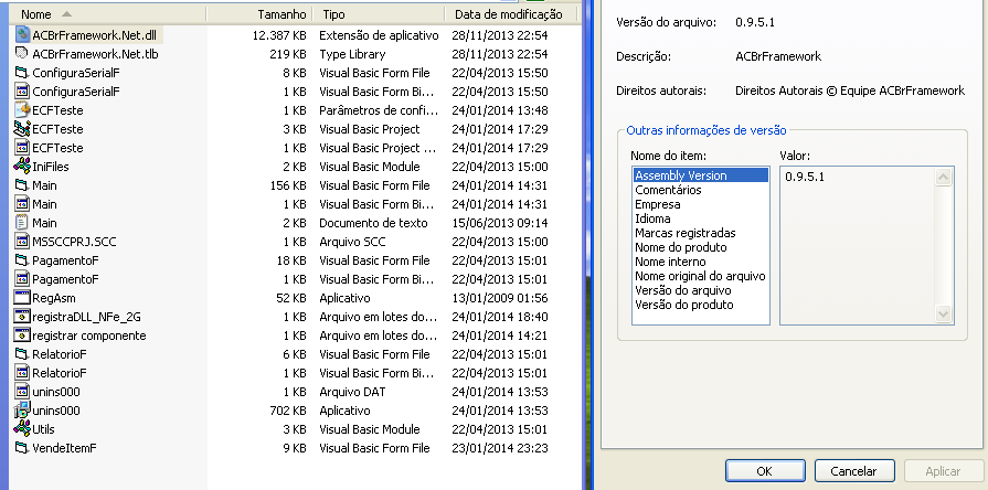 post-8906-0-85334600-1390604503_thumb.pn