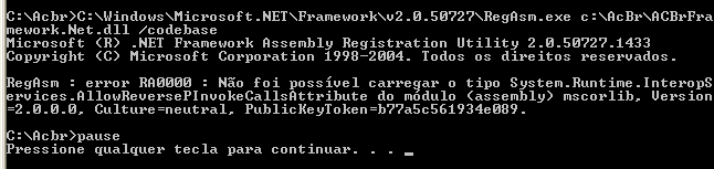 post-8906-0-93072500-1390601703_thumb.pn