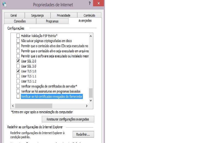 post-2617-0-77722300-1422538631_thumb.pn