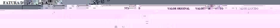 post-1063-13548987748315_thumb.jpg