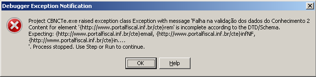 post-3413-0-43573200-1360241823_thumb.pn