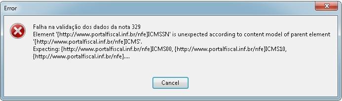 post-436-0-06329300-1360790207_thumb.jpg
