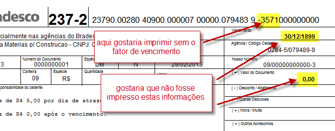 post-4895-0-12993000-1362073901_thumb.pn