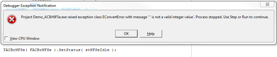post-4941-0-08883500-1361332393_thumb.pn