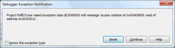 post-1071-0-09470600-1392299340_thumb.pn