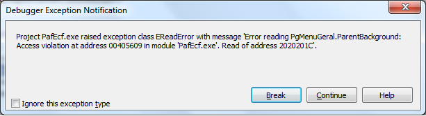 post-1071-0-32388500-1392299348_thumb.pn
