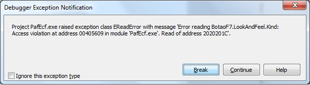 post-1071-0-76228800-1392299328_thumb.pn