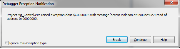 post-1792-0-75182300-1393291230_thumb.pn