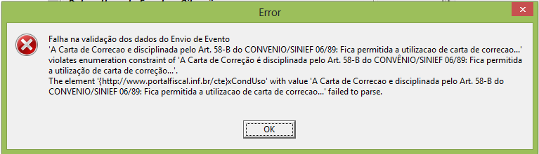 post-1805-0-34723300-1392296861_thumb.pn