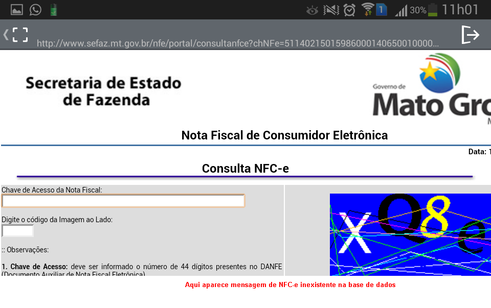 post-2949-0-79302500-1392388102_thumb.pn