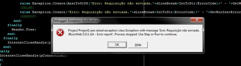 post-20720-0-07132100-1423510404_thumb.j