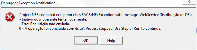 post-25115-0-25588100-1422882285_thumb.p