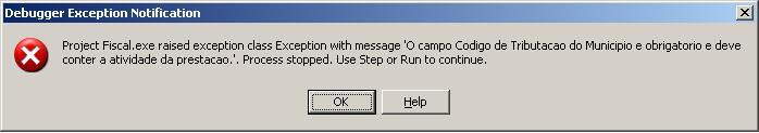 post-27123-0-41602900-1423669798_thumb.j