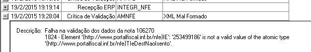 post-4794-0-74184200-1424382304_thumb.jp