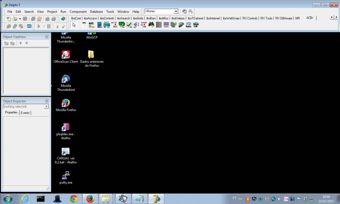 post-7724-0-85959600-1424894158_thumb.pn