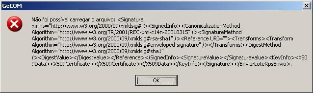 post-432-0-36881400-1363709947_thumb.jpg
