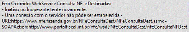 post-4943-0-52605700-1363181467_thumb.pn
