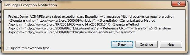 post-6096-0-09798600-1363764732_thumb.jp