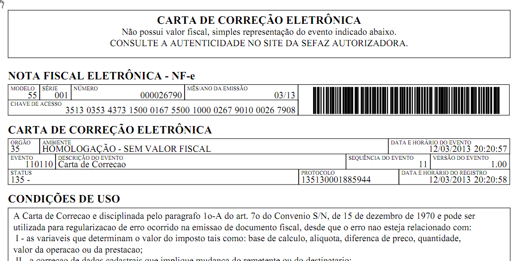 post-6589-0-99699600-1363204978_thumb.pn