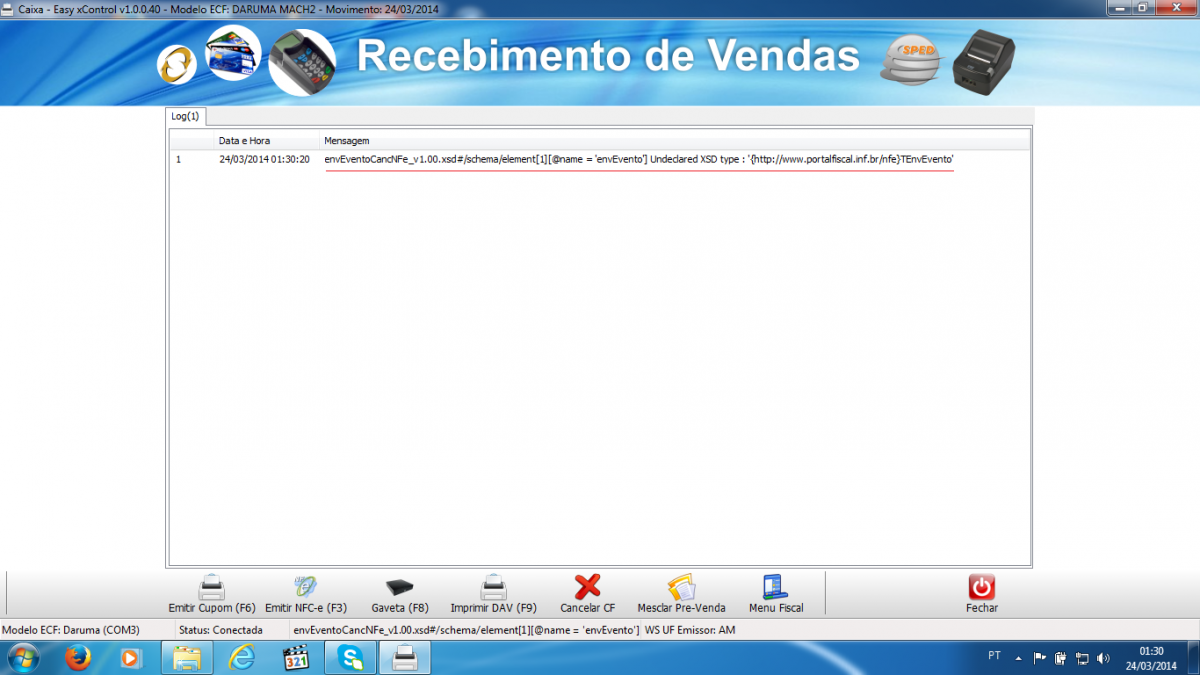 post-2563-0-04670300-1395679001_thumb.pn