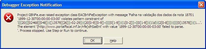 post-2844-0-74008300-1394201295_thumb.jp