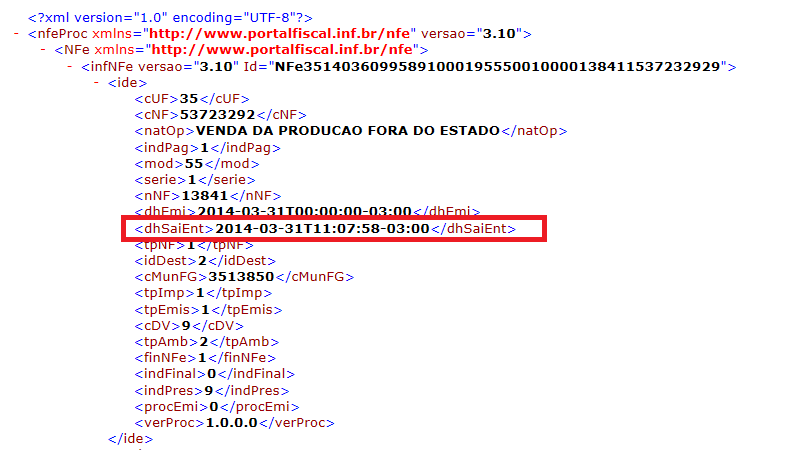 post-3469-0-73757700-1396285072_thumb.pn