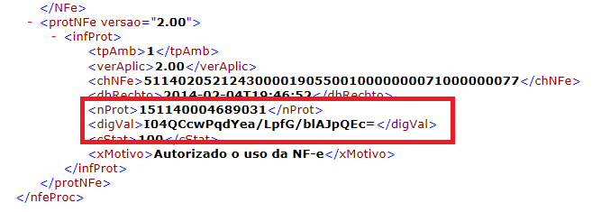 post-455-0-32820200-1395316158_thumb.png