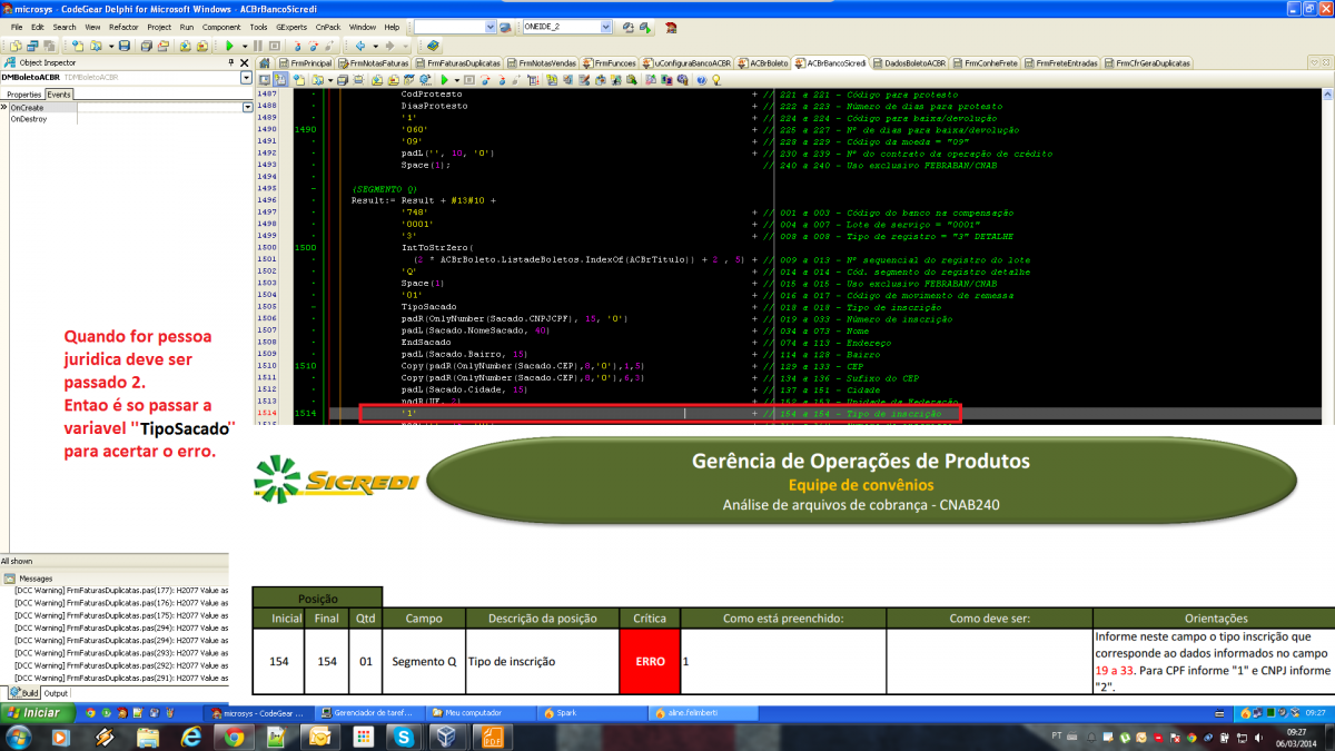 post-4718-0-02069400-1394109511_thumb.pn