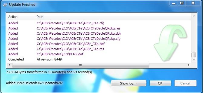 post-15329-0-24699100-1425332175_thumb.j