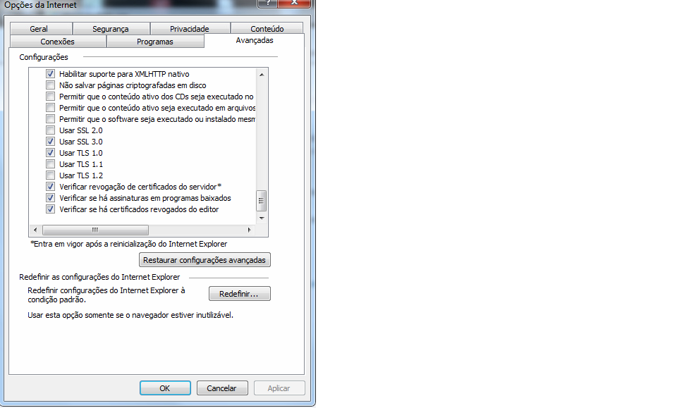 post-2255-0-94743900-1426872026_thumb.pn