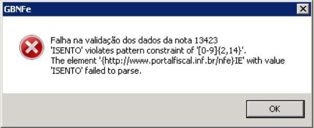 post-2844-0-93932600-1427806218_thumb.jp