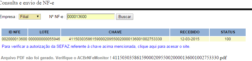 post-36365-0-91227700-1426249148_thumb.p