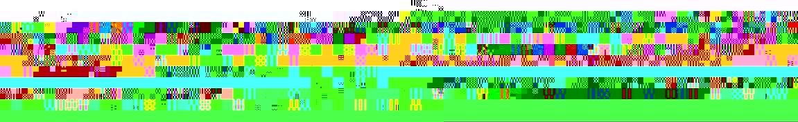 post-508-13548987403345_thumb.jpg