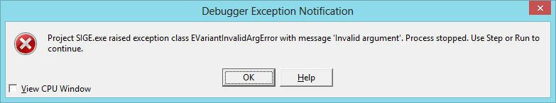 post-3589-0-02170500-1366813253_thumb.pn