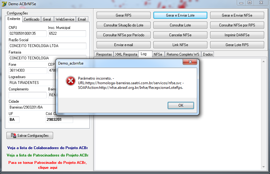 post-5379-0-65367400-1366986363_thumb.pn
