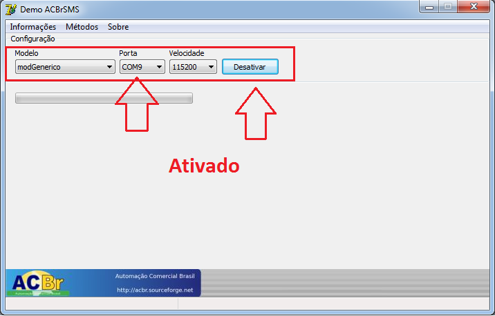 post-1113-0-01848200-1398465342_thumb.pn