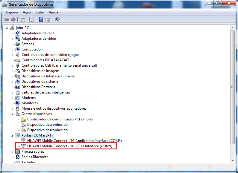 post-1113-0-62297700-1398465336_thumb.pn