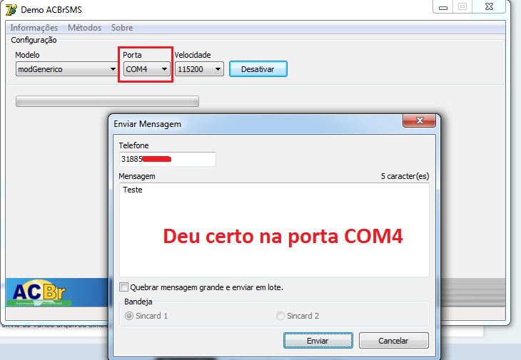 post-1113-0-64046200-1398518356_thumb.pn