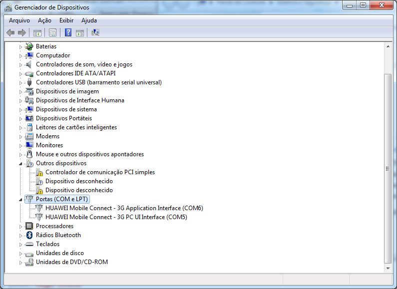 post-1113-0-65340800-1398518304_thumb.pn